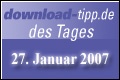 Download-Tipp.de des Tages