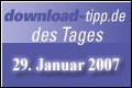 Download-Tipp.de des Tages