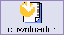 Starten Sie hier den Download von EWU Jobvermittlung