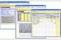 tunesoft Kassenbuch