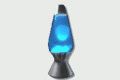 Lava Lamp