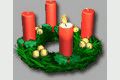 Advent