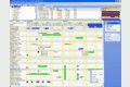 AddWare UrlaubsManager