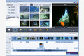 AVS Video Editor 7.4