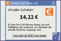 Handy Guthaben