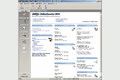 SWR3-OnlineCounter