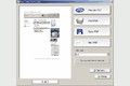 Aloaha PDF Suite
