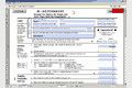 Aloaha PDF Saver
