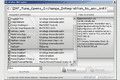Aloaha PDF Crypter