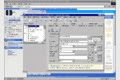 Auscomp eNavigator Suite