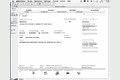 AdminGtool Pro