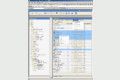 HTTP Commander