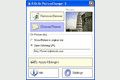 PictureChanger
