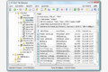 EF Multi File Renamer 18.03