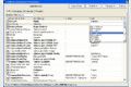 AddWare SyncManager