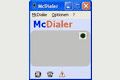 McDialer