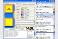CSS Scrollbar Color Designer