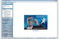 windata professional