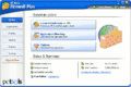 PC Tools Firewall Plus