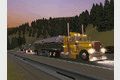 18 Wheels of Steel Convoy