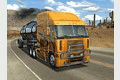 TruckSaver