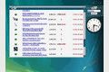 Auctionsearch