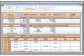 Haushaltsbuch fr MS Excel 1.1