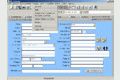 ABC-Adressen Pro