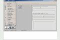ABC-Termine und Kalender