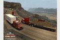 18 Wheels of Steel Bundle