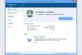 Agnitum Outpost Antivirus Pro