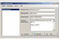 SerialSaver
