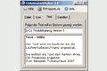 CDAutostartMaker
