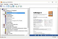 texManager 8.2
