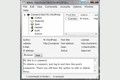 Comment Client for WordPress