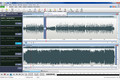 WavePad Audio-Editor 8.08