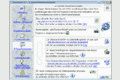 BrowserStar