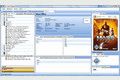 Noseris Game Database