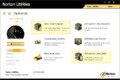 Norton Utilities