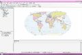 AvisMap Deskpro
