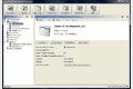 PowerFolder