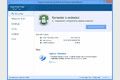 Agnitum Outpost Security Suite Pro