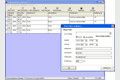 Tunesoft Fahrtenbuch