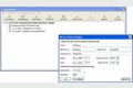 Tunesoft Reisekostensoftware