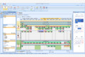 !myPlan Standard