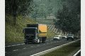German Truck Simulator