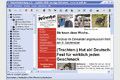 OnlineWebZeitung
