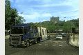 UK Truck Simulator