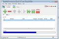 Depositfiles Filemanager