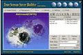 True Screensaver Builder